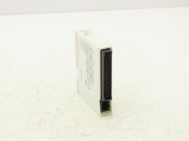 OPTO 22 SNAP-IDC-32N 32 Channel DC Digital Discrete Input Module -10 to -32 VDC