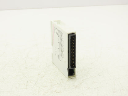 OPTO 22 SNAP-IDC-32N 32 Channel DC Digital Discrete Input Module -10 to -32 VDC