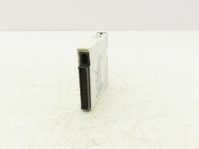 OPTO 22 SNAP-IDC-32N 32 Channel DC Digital Discrete Input Module -10 to -32 VDC