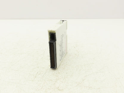 OPTO 22 SNAP-IDC-32N 32 Channel DC Digital Discrete Input Module -10 to -32 VDC
