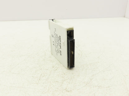 OPTO 22 SNAP-IDC-32N 32 Channel DC Digital Discrete Input Module -10 to -32 VDC