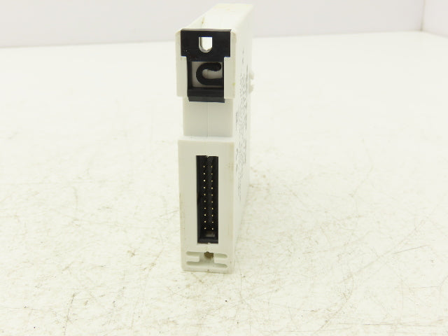 OPTO 22 SNAP-IDC-32N 32 Channel DC Digital Discrete Input Module -10 to -32 VDC