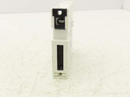OPTO 22 SNAP-IDC-32N 32 Channel DC Digital Discrete Input Module -10 to -32 VDC