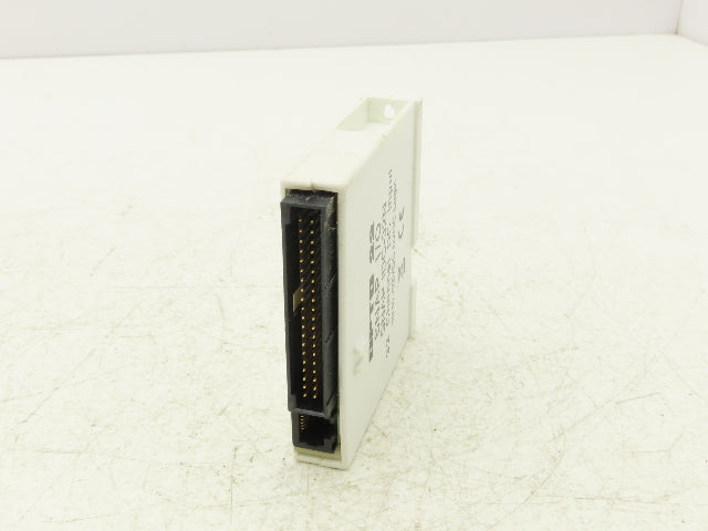 OPTO 22 SNAP-IDC-32N 32 Channel DC Digital Discrete Input Module -10 to -32 VDC