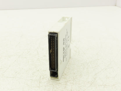 OPTO 22 SNAP-IDC-32N 32 Channel DC Digital Discrete Input Module -10 to -32 VDC