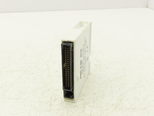 OPTO 22 SNAP-IDC-32N 32 Channel DC Digital Discrete Input Module -10 to -32 VDC