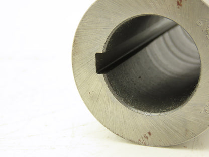 Cone Drive Open Linear Bushing Kit 1.125" ID 2" OD 5.5" Length 67BE-S62-102