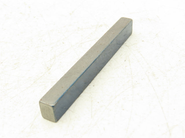 Cone Drive Open Linear Bushing Kit 1.125" ID 2" OD 5.5" Length 67BE-S62-102