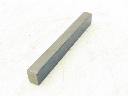 Cone Drive Open Linear Bushing Kit 1.125" ID 2" OD 5.5" Length 67BE-S62-102