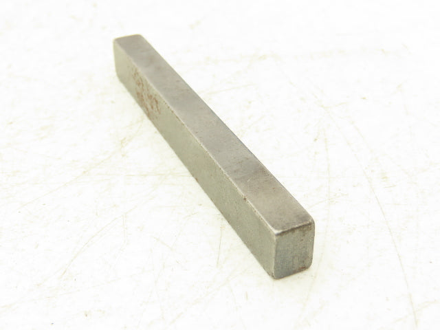 Cone Drive Open Linear Bushing Kit 1.125" ID 2" OD 5.5" Length 67BE-S62-102