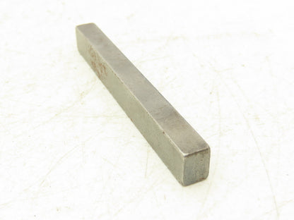 Cone Drive Open Linear Bushing Kit 1.125" ID 2" OD 5.5" Length 67BE-S62-102