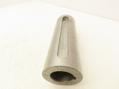 Cone Drive Open Linear Bushing Kit 1.125" ID 2" OD 5.5" Length 67BE-S62-102