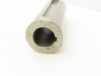 Cone Drive Open Linear Bushing Kit 1.125" ID 2" OD 5.5" Length 67BE-S62-102