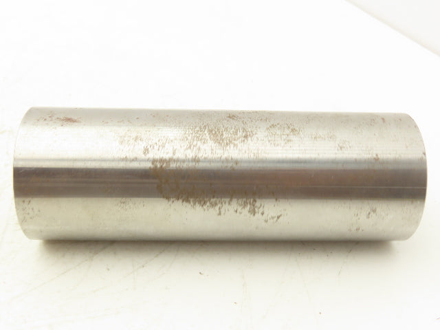 Cone Drive Open Linear Bushing Kit 1.125" ID 2" OD 5.5" Length 67BE-S62-102
