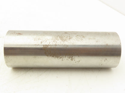Cone Drive Open Linear Bushing Kit 1.125" ID 2" OD 5.5" Length 67BE-S62-102