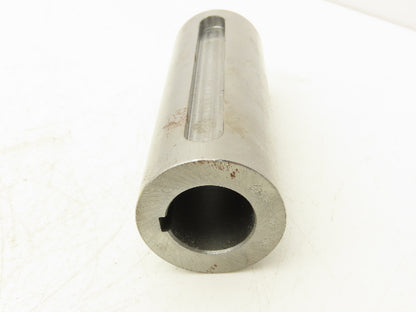 Cone Drive Open Linear Bushing Kit 1.125" ID 2" OD 5.5" Length 67BE-S62-102