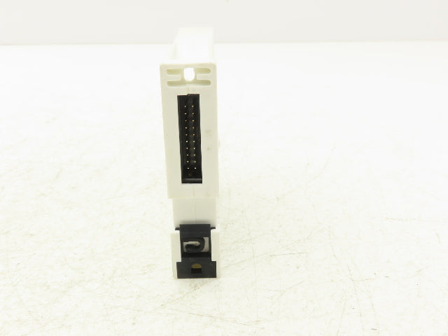 OPTO 22 SNAP-IDC-32 32 Channel DC Digital Discrete Input Module 10-32 VDC