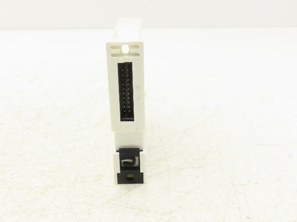 OPTO 22 SNAP-IDC-32 32 Channel DC Digital Discrete Input Module 10-32 VDC