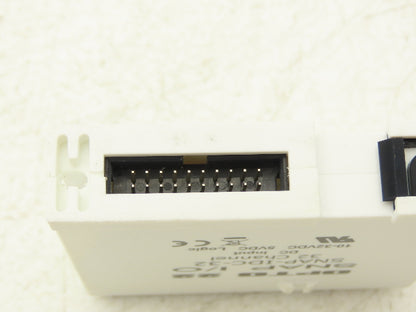 OPTO 22 SNAP-IDC-32 32 Channel DC Digital Discrete Input Module 10-32 VDC