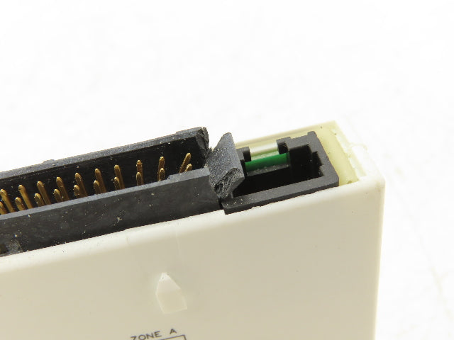 OPTO 22 SNAP-IDC-32 32 Channel DC Digital Discrete Input Module 10-32 VDC