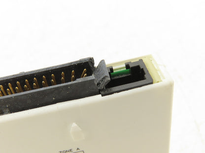 OPTO 22 SNAP-IDC-32 32 Channel DC Digital Discrete Input Module 10-32 VDC