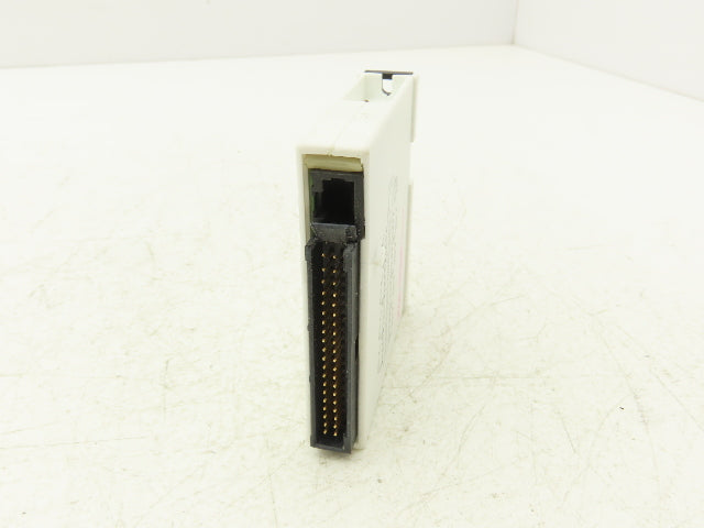 OPTO 22 SNAP-IDC-32 32 Channel DC Digital Discrete Input Module 10-32 VDC