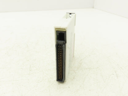 OPTO 22 SNAP-IDC-32 32 Channel DC Digital Discrete Input Module 10-32 VDC