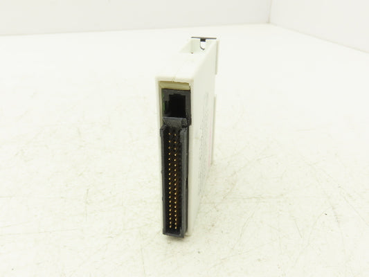 OPTO 22 SNAP-IDC-32 32 Channel DC Digital Discrete Input Module 10-32 VDC