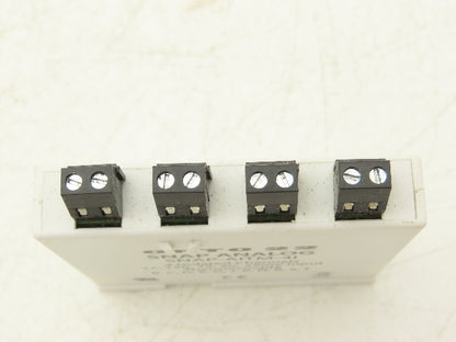 OPTO 22 SNAP-AITM-4i Analog Input Module 4 Isolated Channels Thermocouple