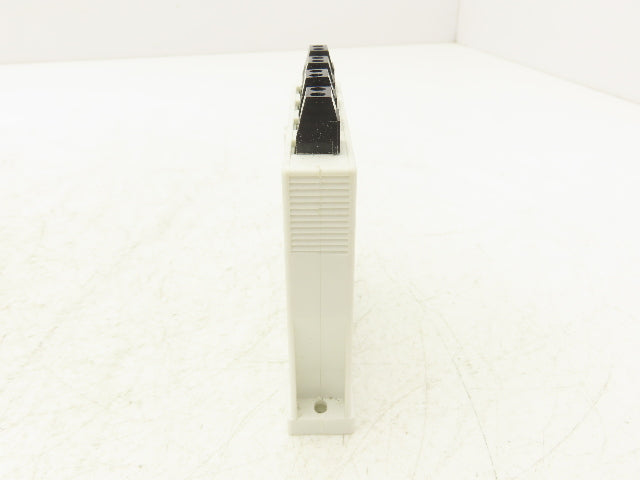 OPTO 22 SNAP-AITM-4i Analog Input Module 4 Isolated Channels Thermocouple