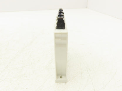 OPTO 22 SNAP-AITM-4i Analog Input Module 4 Isolated Channels Thermocouple