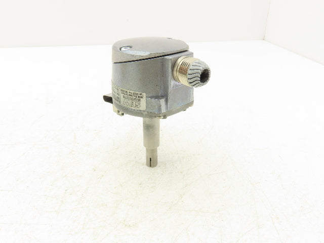 Sew Eurodrive OGS72DN1024R Incremental Encoder Type ES2S 1024 PPR 9-26V 0186050X