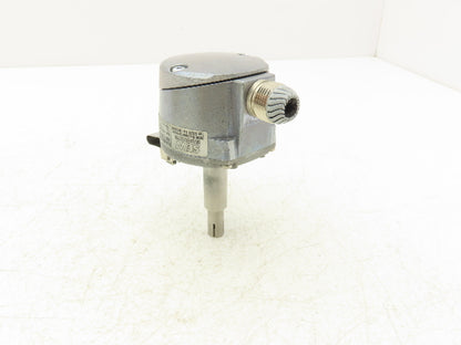 Sew Eurodrive OGS72DN1024R Incremental Encoder Type ES2S 1024 PPR 9-26V 0186050X