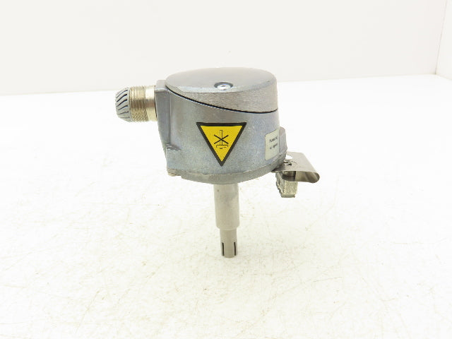Sew Eurodrive OGS72DN1024R Incremental Encoder Type ES2S 1024 PPR 9-26V 0186050X