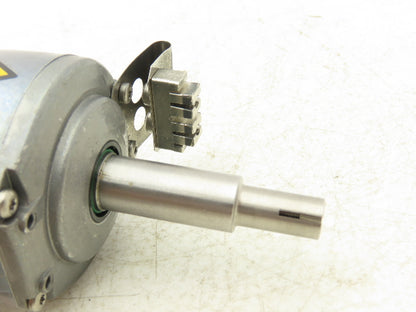 Sew Eurodrive OGS72DN1024R Incremental Encoder Type ES2S 1024 PPR 9-26V 0186050X