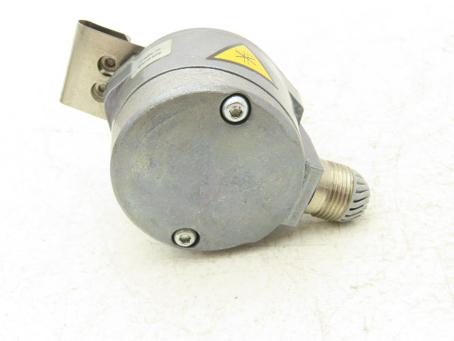 Sew Eurodrive OGS72DN1024R Incremental Encoder Type ES2S 1024 PPR 9-26V 0186050X