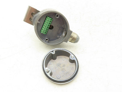 Sew Eurodrive OGS72DN1024R Incremental Encoder Type ES2S 1024 PPR 9-26V 0186050X