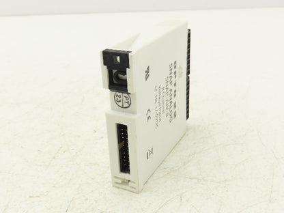 OPTO 22 SNAP-AIV-8 Analog Input Module 8 Channels
