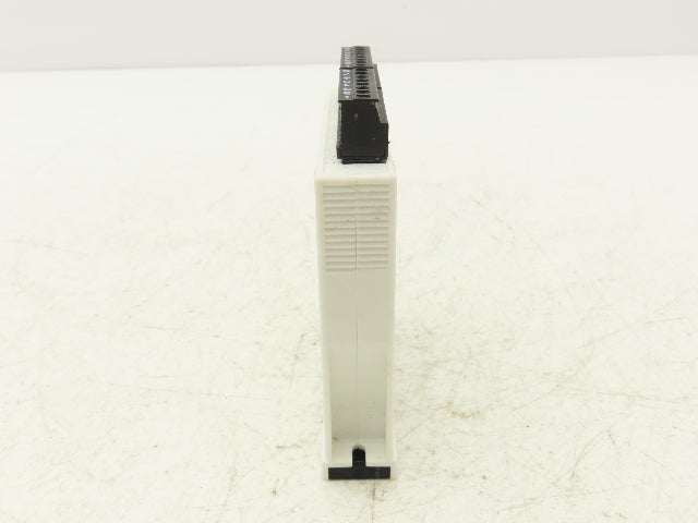 OPTO 22 SNAP-AIV-8 Analog Input Module 8 Channels
