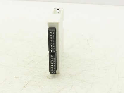 OPTO 22 SNAP-AIV-8 Analog Input Module 8 Channels