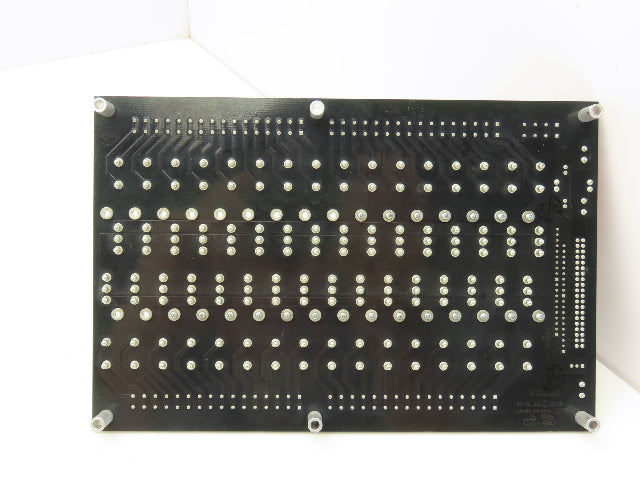 OPTO 22 SNAP-UDC-HDB-G4 Breakout Board for one SNAP 32-Point Digital Module