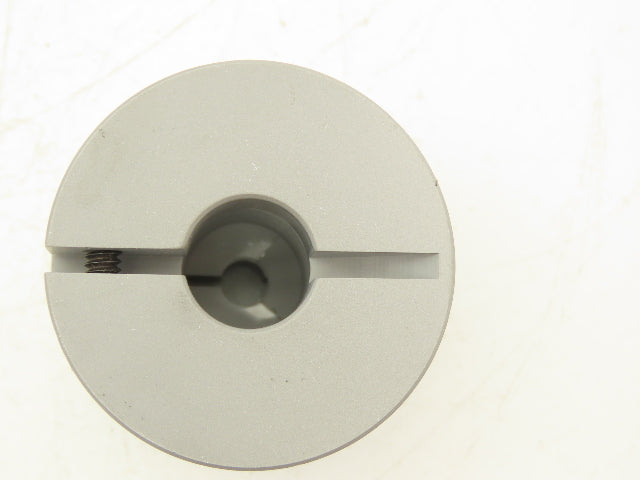 Helical Products DS5617-20-8 Helical Flexible Shaft Coupling Reducer 1" X 5/8"