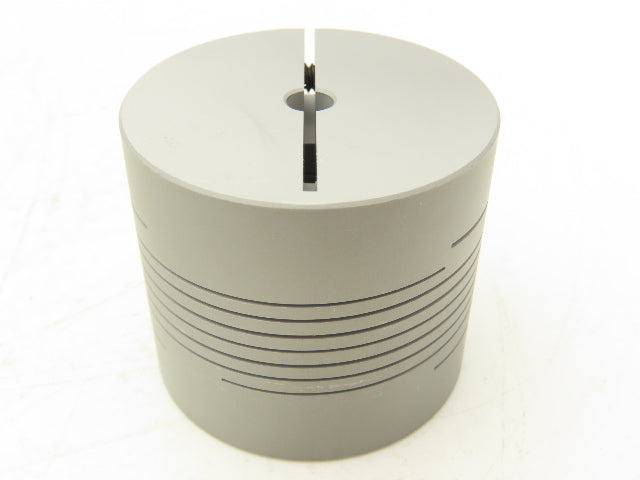 Helical Products DS5617-20-8 Helical Flexible Shaft Coupling Reducer 1" X 5/8"