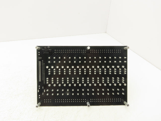OPTO 22 SNAP-UDC-HDB-G4 Breakout Board SNAP 32-Pt Digital Module w/13 AC Inputs
