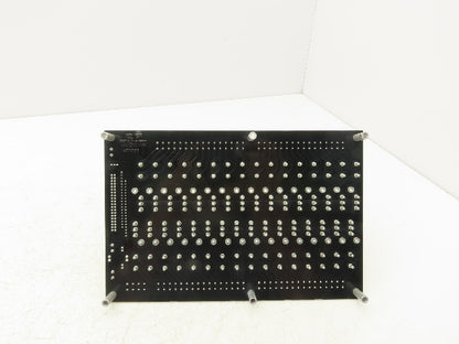 OPTO 22 SNAP-UDC-HDB-G4 Breakout Board SNAP 32-Pt Digital Module w/13 AC Inputs