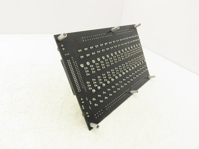 OPTO 22 SNAP-UDC-HDB-G4 Breakout Board SNAP 32-Pt Digital Module w/13 AC Inputs