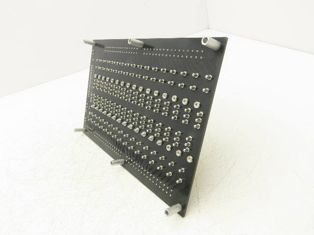 OPTO 22 SNAP-UDC-HDB-G4 Breakout Board SNAP 32-Pt Digital Module w/13 AC Inputs
