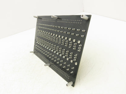 OPTO 22 SNAP-UDC-HDB-G4 Breakout Board SNAP 32-Pt Digital Module w/13 AC Inputs