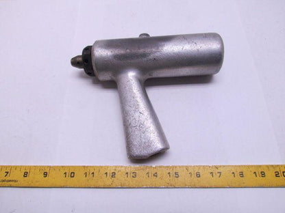 Columbia Marking Tools 75 AT-0A Single Blow Air Hammer Handheld Impact Marker