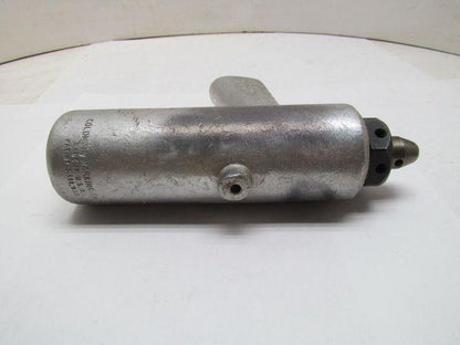 Columbia Marking Tools 75 AT-0A Single Blow Air Hammer Handheld Impact Marker